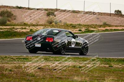 media/Feb-24-2024-Speed Ventures (Sat) [[3a91d549f3]]/Yellow/Session 1/Turn 6/